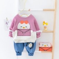 uploads/erp/collection/images/Children Clothing/siyan/XU0329503/img_b/img_b_XU0329503_4_GYF9zh9JDBvbezTZVgTuvYGC5RhZr8tz